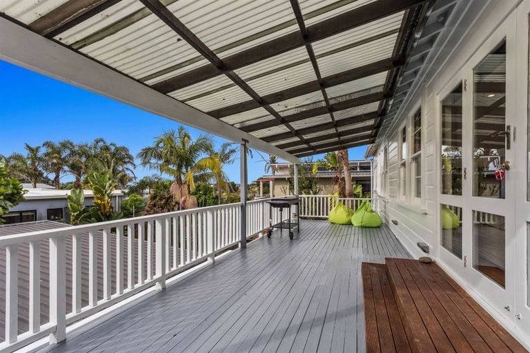 Photo of property in 246b Pohutukawa Avenue, Ohope, 3121