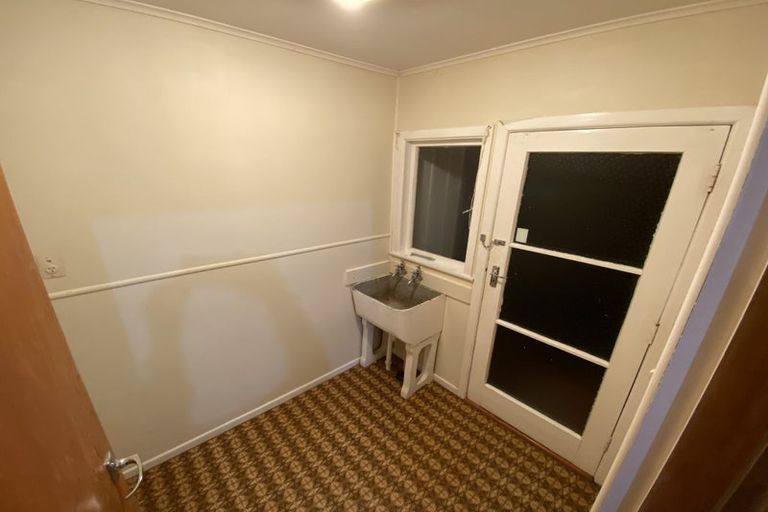 Photo of property in 4 Yorkshire Road, Silverdale, Hamilton, 3216