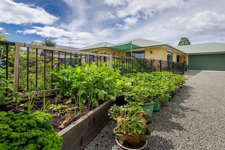 Photo of property in 11c Exeter Street, Waimate, 7924