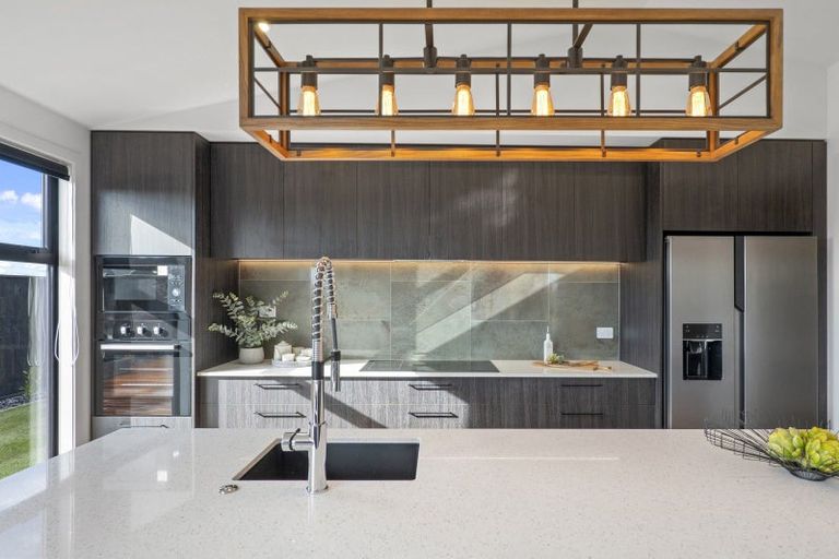 Photo of property in 62 Ebenezer Drive, Lincoln, 7608