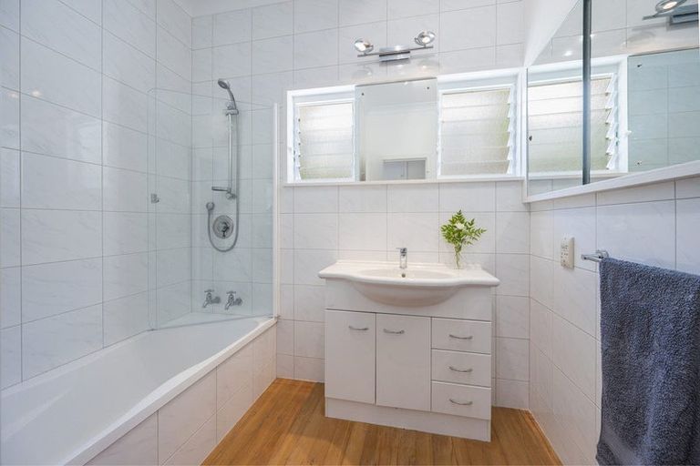 Photo of property in 5 Charlotte Street, The Brook, Nelson, 7010