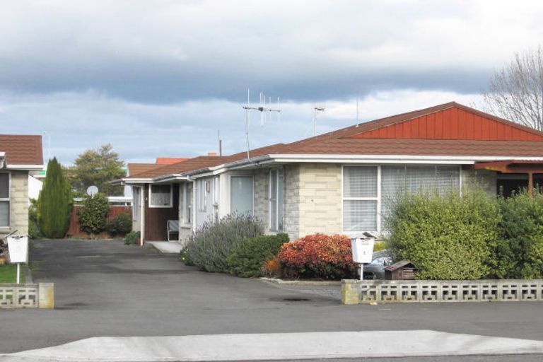 Photo of property in 308 Market Street South, Hastings, 4122