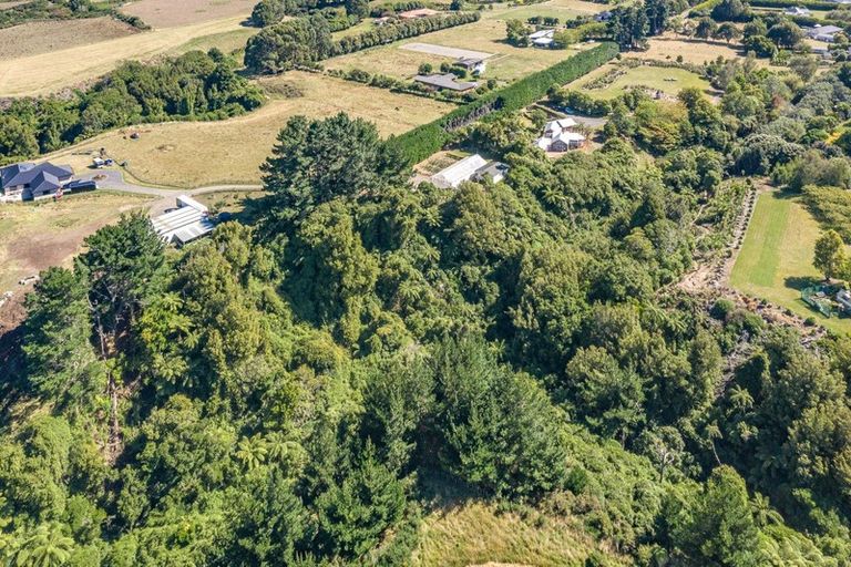 Photo of property in 46 Simpson Road, Westmere, Whanganui, 4574