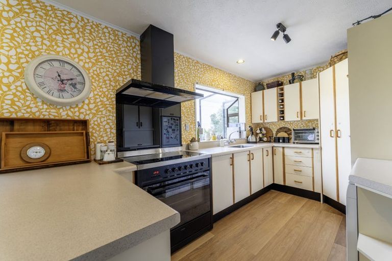 Photo of property in 298 Oamaru-alma Road, Alma, Oamaru, 9491