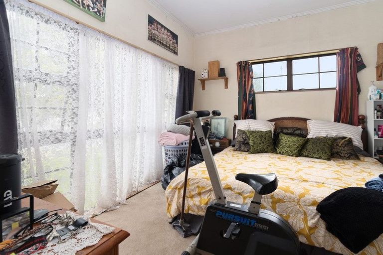 Photo of property in 1 Harris Street, Huntly, 3700