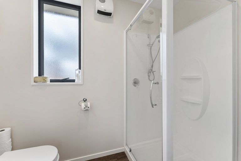 Photo of property in 3/72 Purchas Street, St Albans, Christchurch, 8014