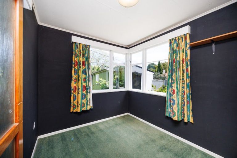 Photo of property in 3 Nottingham Avenue, Awapuni, Palmerston North, 4412