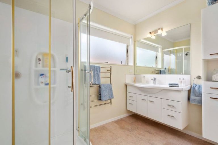 Photo of property in 71a Mansels Road, Greerton, Tauranga, 3112