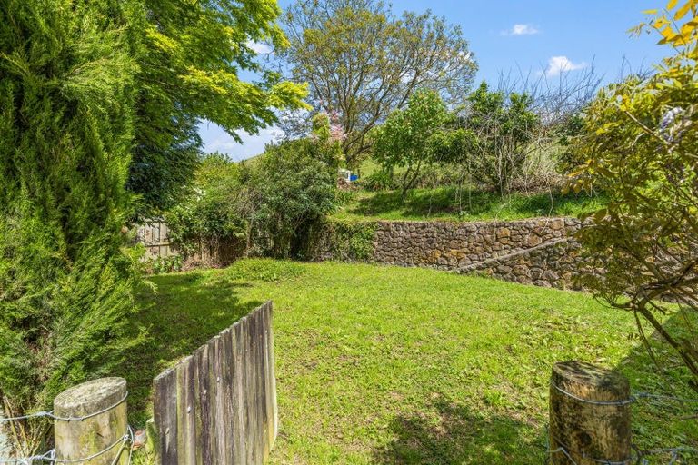 Photo of property in 96 Main Road, Tirau, 3410