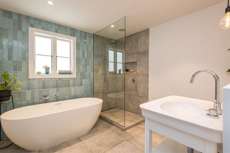 Photo of property in 16 Seddon Street, Rangiora, 7400