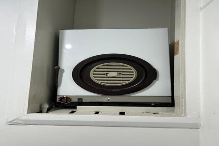 Photo of property in 6 Maurice Terrace, Te Aro, Wellington, 6011