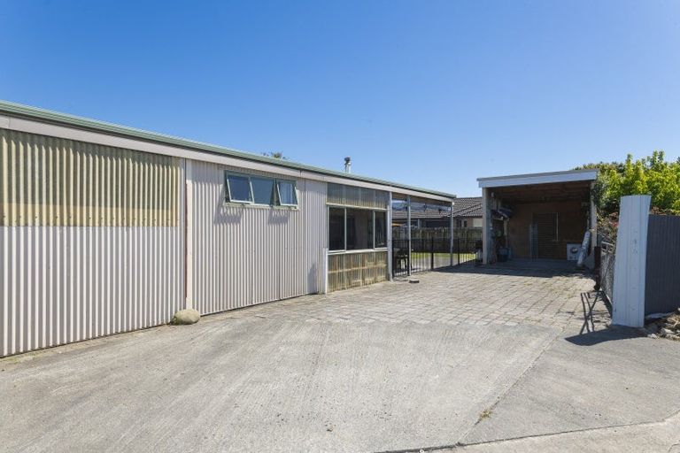Photo of property in 509a Gladstone Road, Te Hapara, Gisborne, 4010