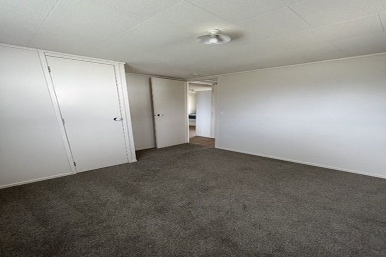 Photo of property in 86 Parker Avenue, Levin, 5510