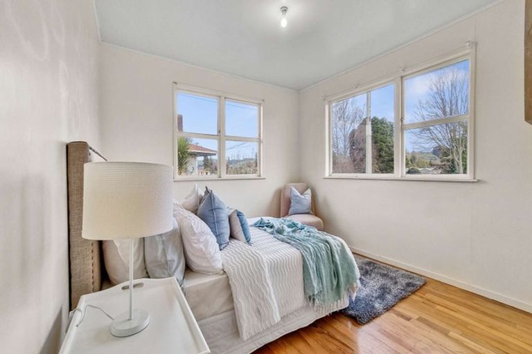 Photo of property in 60 Ewert Street, Fordlands, Rotorua, 3015