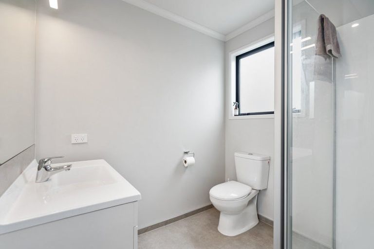 Photo of property in 52 Opononi Heights Drive, Opononi, Kaikohe, 0473