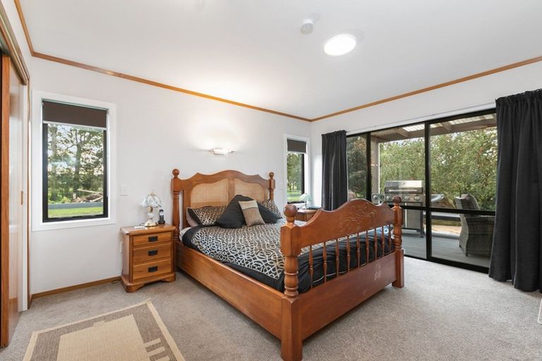 Photo of property in 97f Poplar Lane, Edgecumbe, Whakatane, 3192