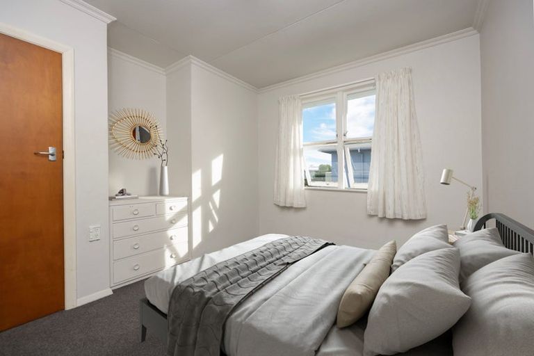 Photo of property in 12 Murch Place, Tawhero, Whanganui, 4500