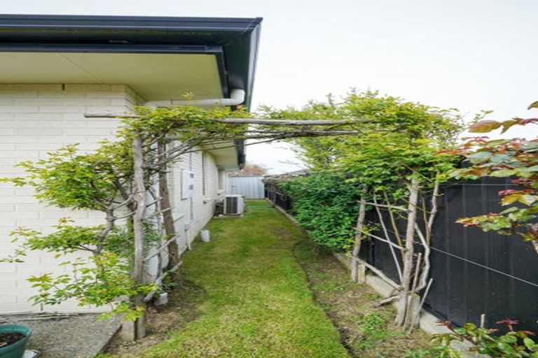 Photo of property in 151 George Street, Windsor, Invercargill, 9810