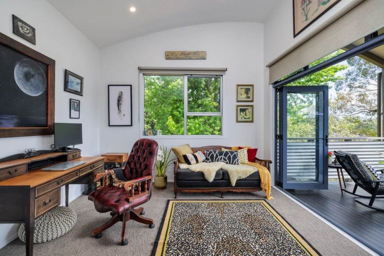 Photo of property in 22 Riverview Road, Kerikeri, 0230