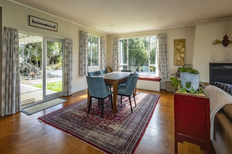 Photo of property in 98 Burns Street, Ohakune, 4625