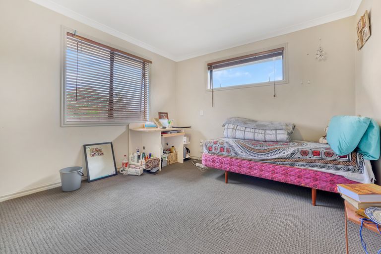 Photo of property in 18a Bretton Terrace, Hillcrest, Hamilton, 3216
