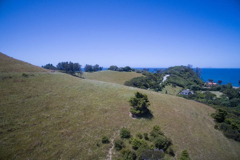 Photo of property in Rockell Road, Helena Bay, Hikurangi, 0184