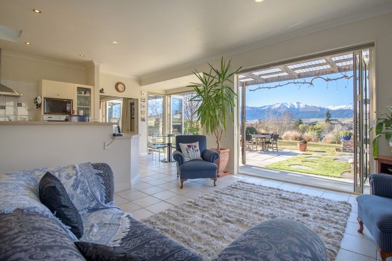 Photo of property in 30 Portree Drive, Lower Shotover, Queenstown, 9371