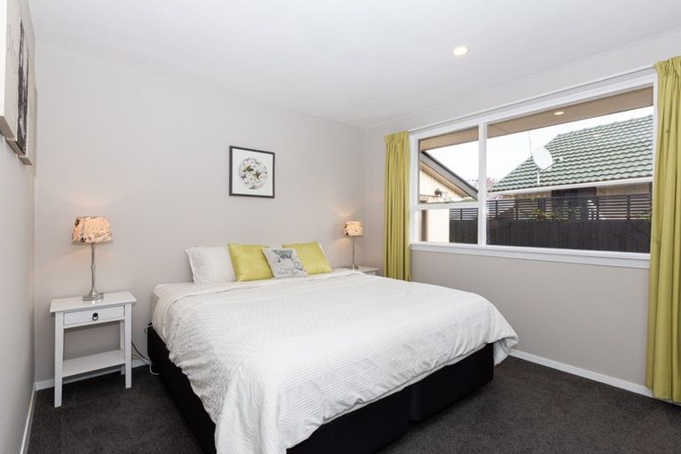 Photo of property in 42 Stanton Crescent, Hoon Hay, Christchurch, 8025