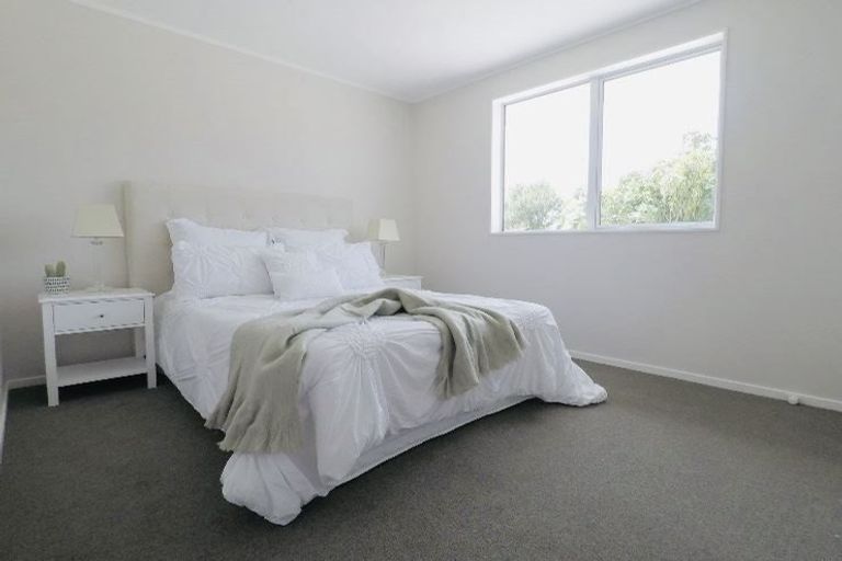 Photo of property in 16a Belinda Avenue, Flat Bush, Auckland, 2023