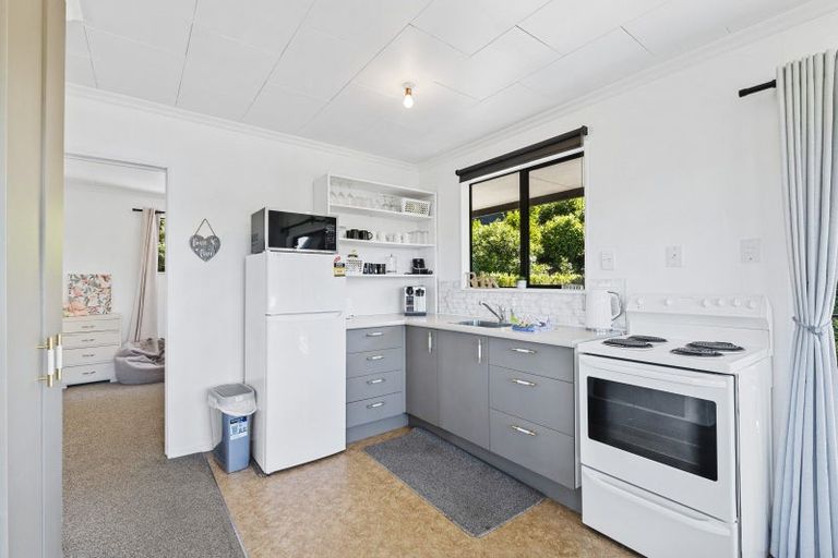 Photo of property in 34b Alpine Avenue, Hanmer Springs, 7334