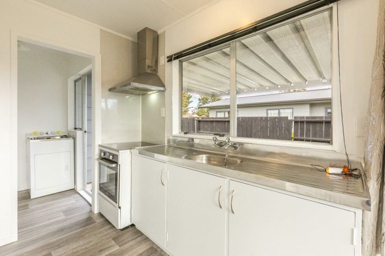 Photo of property in 233a Flaxmere Avenue, Flaxmere, Hastings, 4120