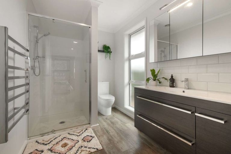 Photo of property in 7 Goodwin Crescent, Pyes Pa, Tauranga, 3112