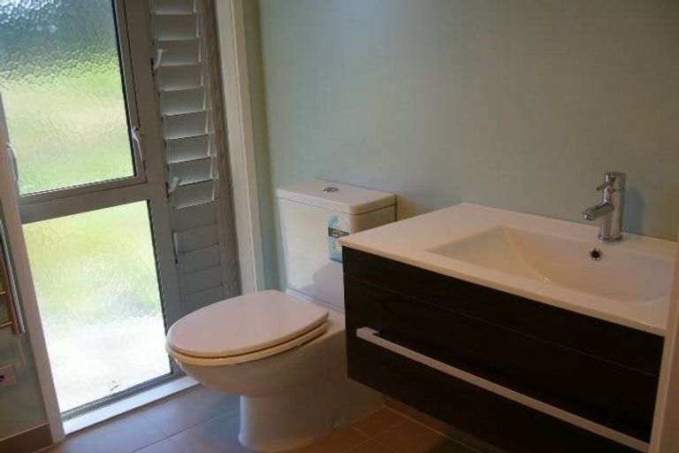 Photo of property in 87 Ata-mahina Way, Ruakaka, 0116