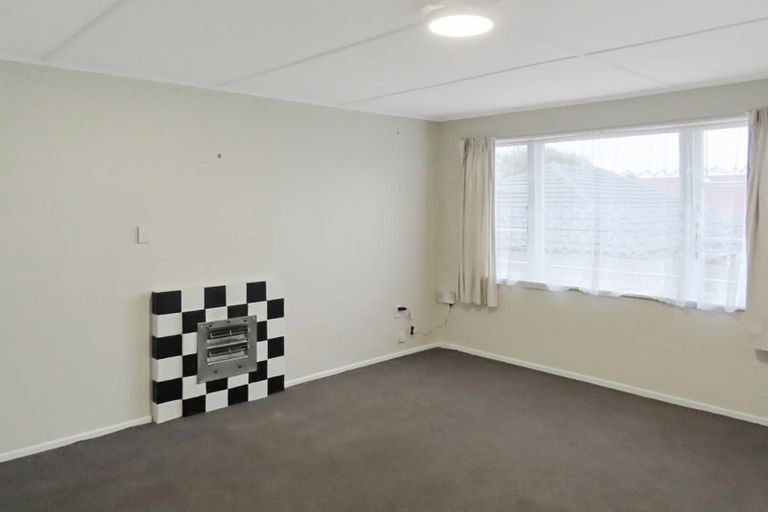 Photo of property in 4/766 Fergusson Drive, Elderslea, Upper Hutt, 5018