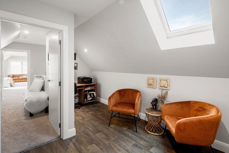 Photo of property in 41 Pengover Avenue, Leamington, Cambridge, 3432