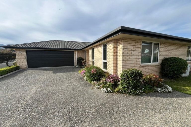 Photo of property in 12 Harriet Court, Richmond, 7020