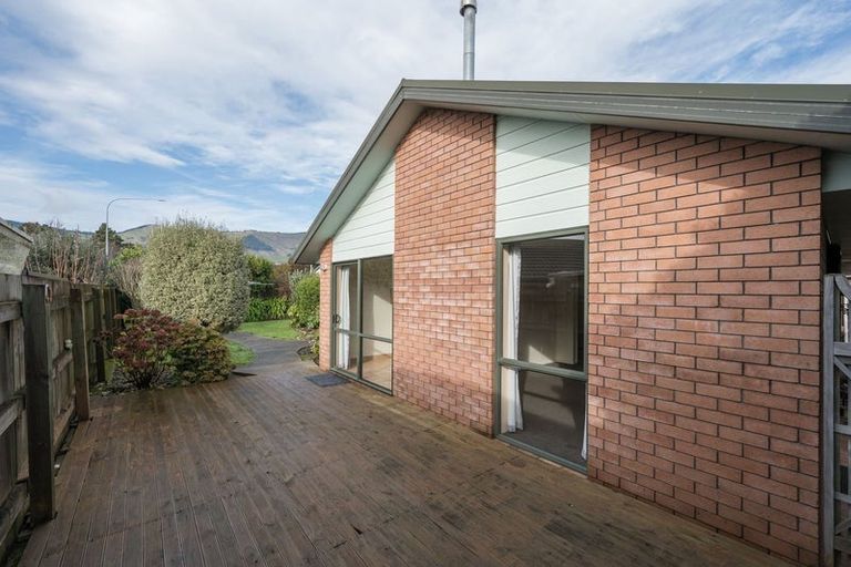 Photo of property in 38 Maple Crescent, Richmond, 7020