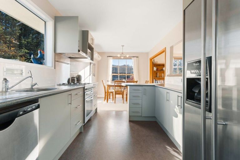 Photo of property in 187 Blackman Road, Blackmans, Alexandra, 9391