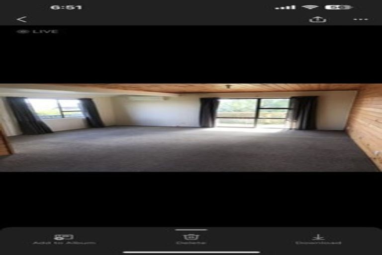 Photo of property in 36 Kewa Road, Albany Heights, Auckland, 0632