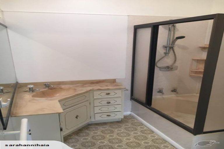 Photo of property in 14 Forster Avenue, Hillcrest, Hamilton, 3216