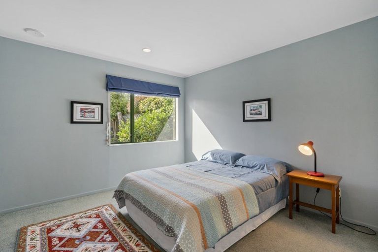 Photo of property in 1/9 Astelia Way, Waipahihi, Taupo, 3330