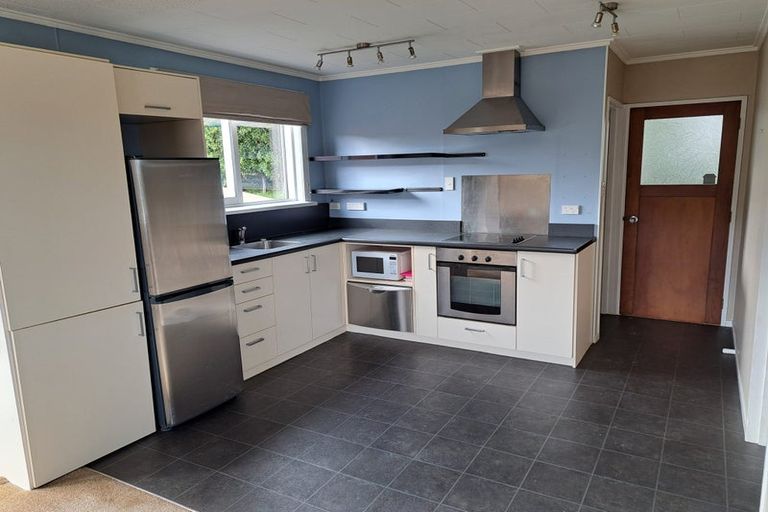 Photo of property in 33 Baldwin Street, North East Valley, Dunedin, 9010