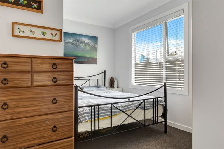 Photo of property in 41 Flemington Avenue, North New Brighton, Christchurch, 8083