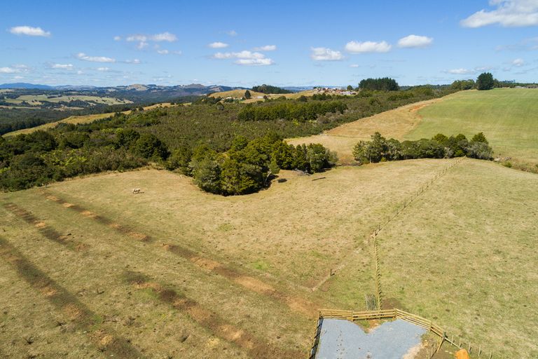 Photo of property in 741 Wiroa Road, Okaihau, 0475