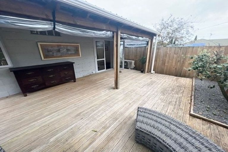 Photo of property in 54 Princes Street, Cambridge, 3434