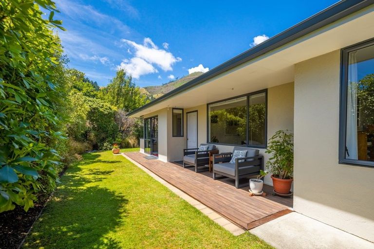 Photo of property in 51a Brook Street, The Brook, Nelson, 7010