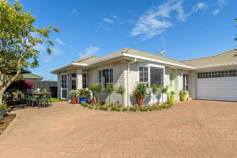Photo of property in 11 Ngahere Street, Otumoetai, Tauranga, 3110