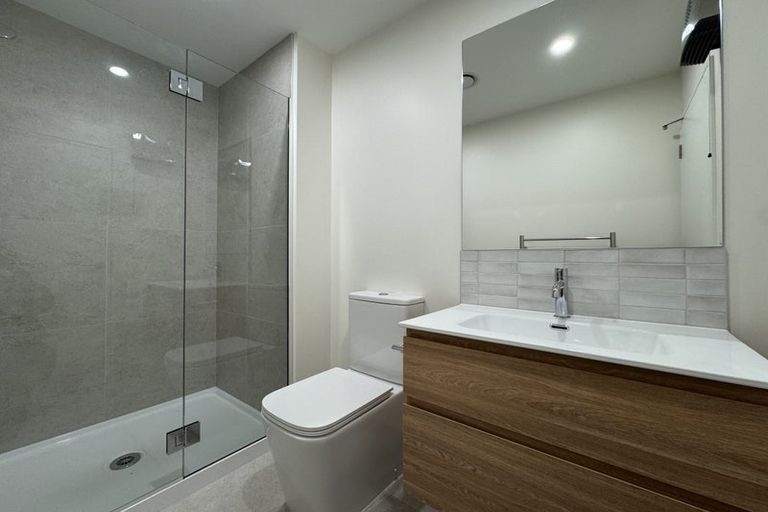 Photo of property in 1/45 Champion Street, Edgeware, Christchurch, 8013