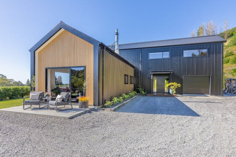 Photo of property in 35 Foster Lane, Havelock North, Hastings, 4172
