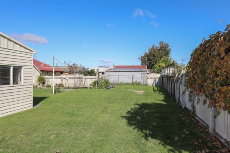 Photo of property in 83 Bailey Street, Huntly, 3700